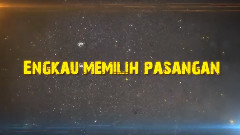 Redho Je La