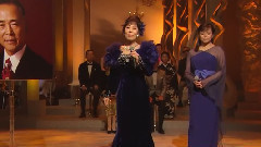 石原询子 - ニコライの钟