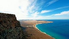 阳光天使 - 咚锵咚咚锵