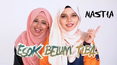 Mulut Tempayan