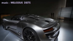 好听的外国重金属音乐旋律优美的速度金属