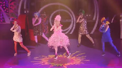 きゃりーぱみゅぱみゅmv音乐大全 一听mv 高清mv 最新流行mv歌曲视频 きゃりーぱみゅぱみゅmv音乐大全 一听mv 高清mv 最新流行mv歌曲视频