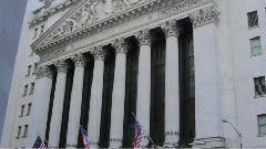 纽约(下) - New York