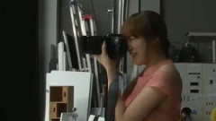 LADY LUCK PV MAKING