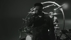 Control