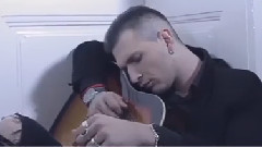 Ljubomora