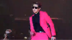 Daddy