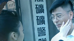 影视原声 - 黑玫瑰