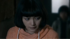 影视原声 - 映画<貞子vs伽椰子>特報
