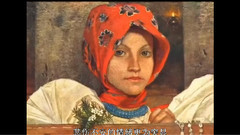 柴可夫斯基 如歌的行板