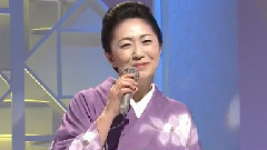 萨摩の女