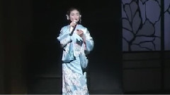 丽人草