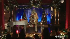 Christmas Time Is In The Air Again
