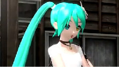 初音未来 - Dear
