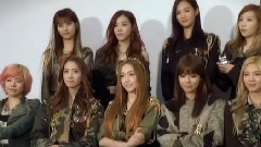 Arirang Showbiz Korea