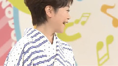 男の海峡