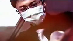 影视原声 - 电视剧<法证先锋>主题曲