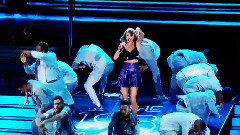 New Romantics