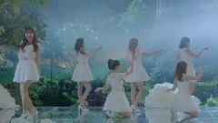 Brand New Days