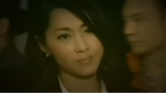 影视原声 - 电视剧<刑事侦缉档案3>伪片头曲
