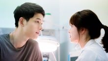 Everytime 韩剧《太阳的后裔》OST Part.2