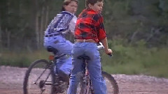 Wheels