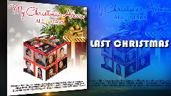 Last Christmas