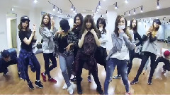 MR.MR.翻唱版