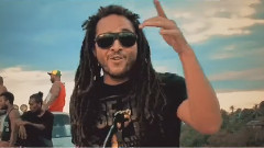 Raggamuffin