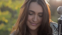 Cambian Los Colores (Acoustic)