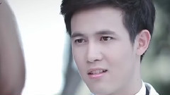 亲爱的