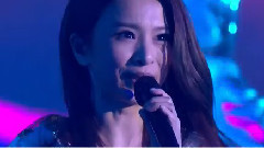 美丽新世界 & 痛快 & Super Star