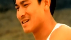 你是我的温柔