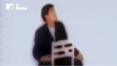 今天