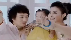 赵真 - 亲亲我的小宝贝