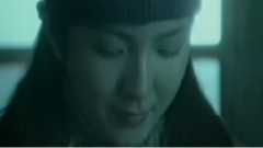 别说爱情苦