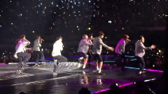Love Me Right