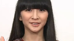 成功の遺伝史3