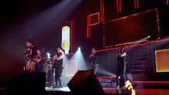 Rock Your Body