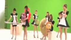 无所谓