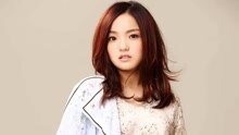 徐佳莹 - 大雨将至