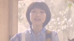 コアラモード Mv音乐大全 一听mv 高清mv 最新流行mv歌曲视频 コアラモード Mv音乐大全 一听mv 高清mv 最新流行mv歌曲视频