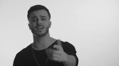 Štesti