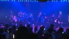 M02 UZA