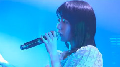 愛の色
