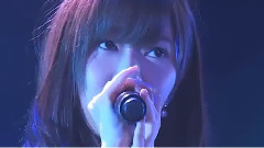 M06 蜃気楼