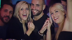 Aftermovie Muum 17 Oct