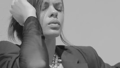 Nawelle Levesque Shooting -Making Off