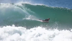 Pierre Louis Costes The Crusade