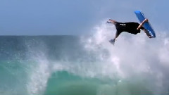 Pierre s episodes Australia